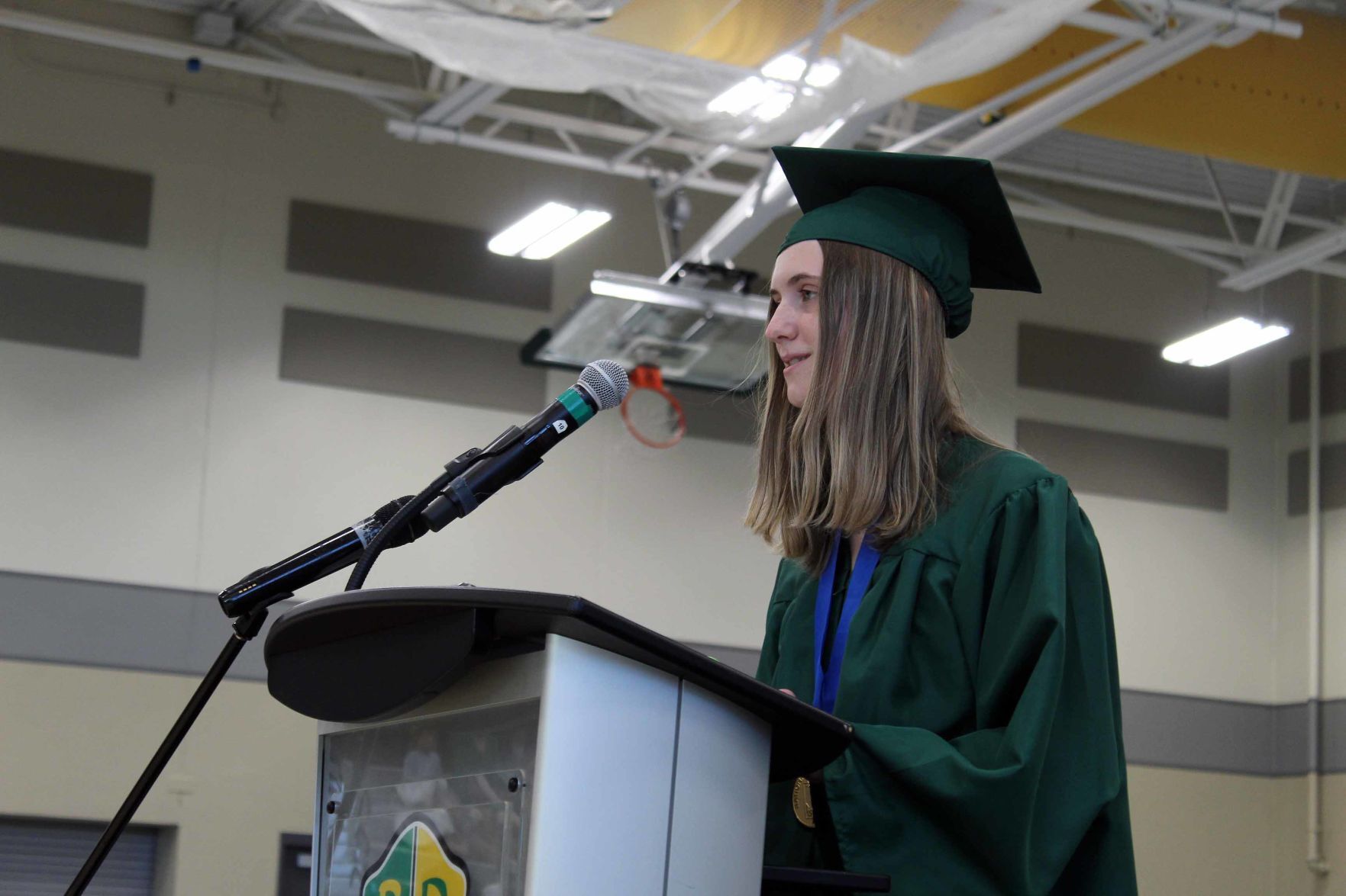 BD High Graduation060.jpg